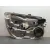 Elevalunas Delantero Izquierdo para Mercedes-Benz Clase E (W212) Lim.