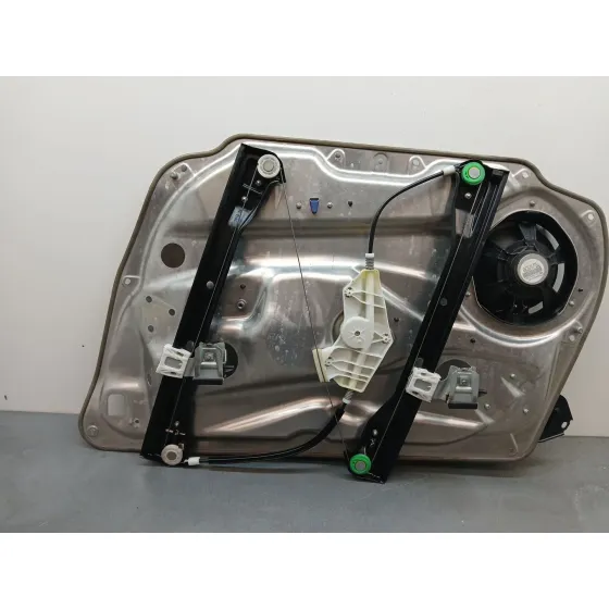 Elevalunas Delantero Izquierdo para Mercedes-Benz Clase E (W212) Lim.