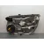 Elevalunas Delantero Derecho para Mercedes-Benz Clase E (W212) Lim.
