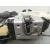 Cerradura Puerta Delantera Izquierda para Mercedes-Benz Clase E (W212) Lim.