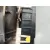 Cerradura Puerta Delantera Izquierda para Mercedes-Benz Clase E (W212) Lim.