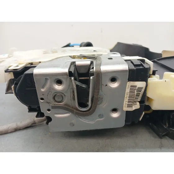 Cerradura Puerta Delantera Derecha para Mercedes-Benz Clase E (W212) Lim.