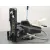 Cerradura Puerta Delantera Derecha para Mercedes-Benz Clase E (W212) Lim.