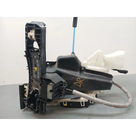 Cerradura Puerta Delantera Derecha para Mercedes-Benz Clase E (W212) Lim.
