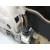 Cerradura Puerta Delantera Derecha para Mercedes-Benz Clase E (W212) Lim.