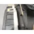 Cerradura Puerta Delantera Derecha para Mercedes-Benz Clase E (W212) Lim.