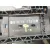 Cerradura Puerta Delantera Derecha para Mercedes-Benz Clase E (W212) Lim.
