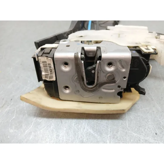 Cerradura Puerta Trasera Izquierda para Mercedes-Benz Clase E (W212) Lim.