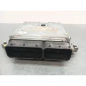 Centralita Motor Uce para Mercedes-Benz Clase E (W212) Lim.