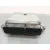 Centralita Motor Uce para Mercedes-Benz Clase E (W212) Lim.