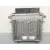 Centralita Motor Uce para Mercedes-Benz Clase E (W212) Lim.