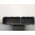 Centralita Motor Uce para Mercedes-Benz Clase E (W212) Lim.