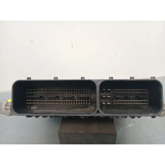 Centralita Motor Uce para Mercedes-Benz Clase E (W212) Lim.