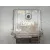 Centralita Motor Uce para Mercedes-Benz Clase E (W212) Lim.
