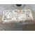 Centralita Motor Uce para Mercedes-Benz Clase E (W212) Lim.