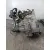 Caja Cambios para Toyota Yaris (_P9_)