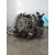 Caja Cambios para Toyota Yaris (_P9_)
