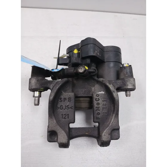 Pinza Freno Trasera Izquierda para Ford S-Max