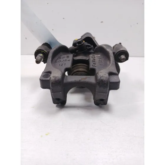 Pinza Freno Trasera Izquierda para Ford S-Max
