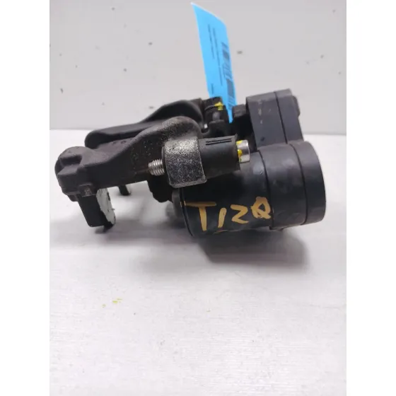 Pinza Freno Trasera Izquierda para Ford S-Max