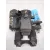 Pinza Freno Trasera Izquierda para Ford S-Max
