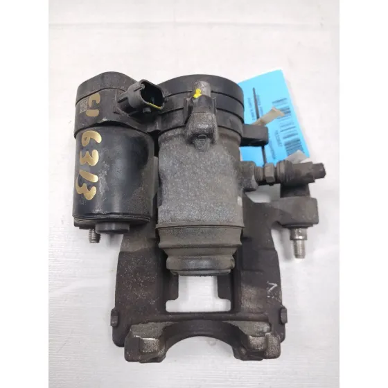 Pinza Freno Trasera Izquierda para Ford S-Max