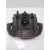 Pinza Freno Delantera Derecha para Ford S-Max