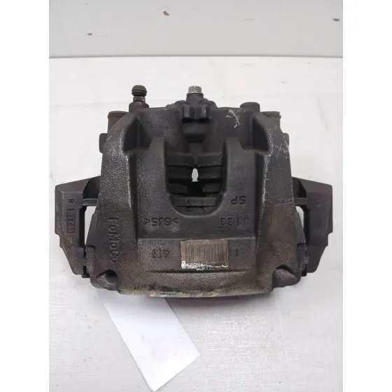 Pinza Freno Delantera Derecha para Ford S-Max