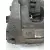 Pinza Freno Delantera Derecha para Ford S-Max