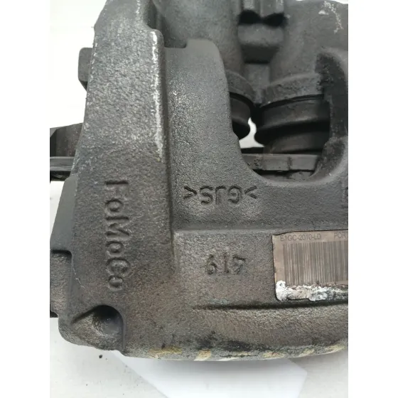 Pinza Freno Delantera Derecha para Ford S-Max