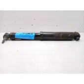 Amortiguador Trasero Izquierdo para Nissan Qashqai Ii (J11, J11_)