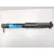 Amortiguador Trasero Izquierdo para Nissan Qashqai Ii (J11, J11_)