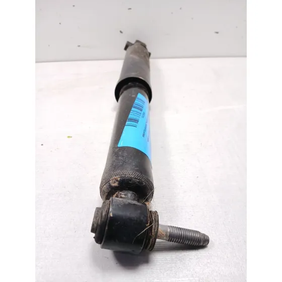 Amortiguador Trasero Izquierdo para Nissan Qashqai Ii (J11, J11_)