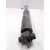 Amortiguador Trasero Izquierdo para Nissan Qashqai Ii (J11, J11_)