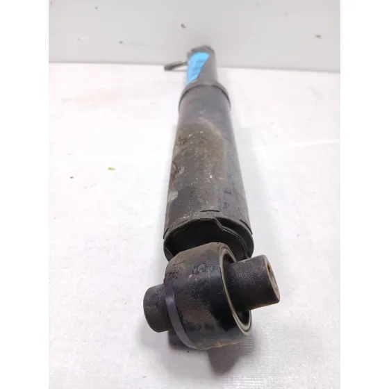 Amortiguador Trasero Izquierdo para Nissan Qashqai Ii (J11, J11_)