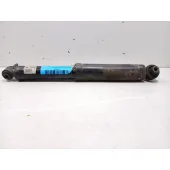 Amortiguador Trasero Derecho para Nissan Qashqai Ii (J11, J11_)
