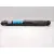 Amortiguador Trasero Derecho para Nissan Qashqai Ii (J11, J11_)