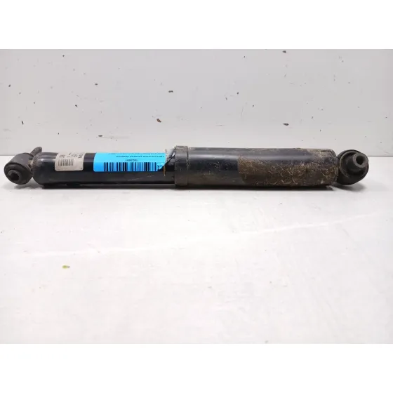 Amortiguador Trasero Derecho para Nissan Qashqai Ii (J11, J11_)