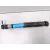 Amortiguador Trasero Derecho para Nissan Qashqai Ii (J11, J11_)