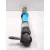 Amortiguador Trasero Derecho para Nissan Qashqai Ii (J11, J11_)