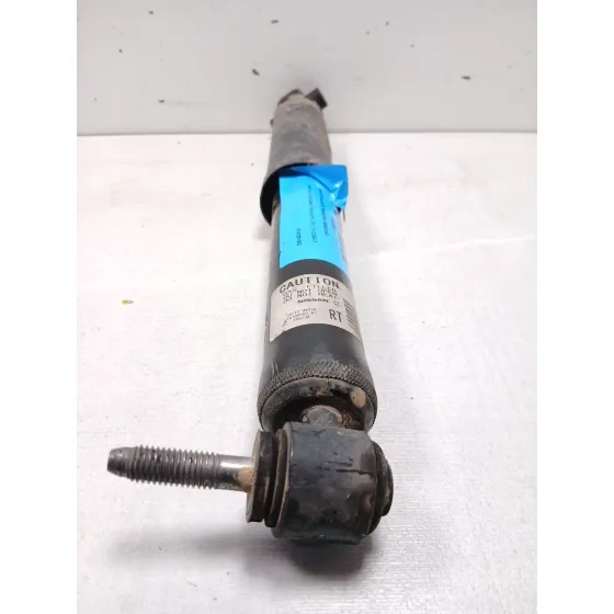 Amortiguador Trasero Derecho para Nissan Qashqai Ii (J11, J11_)