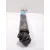 Amortiguador Trasero Derecho para Nissan Qashqai Ii (J11, J11_)