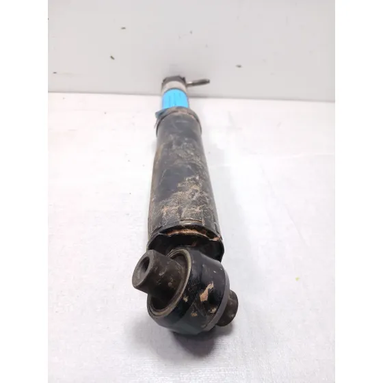 Amortiguador Trasero Derecho para Nissan Qashqai Ii (J11, J11_)
