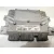 Centralita Motor Uce para Ford Fiesta (Cb1)