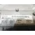 Centralita Motor Uce para Ford Fiesta (Cb1)