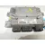 Centralita Motor Uce para Ford Fiesta (Cb1)