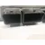 Centralita Motor Uce para Ford Fiesta (Cb1)
