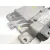 Centralita Motor Uce para Ford Fiesta (Cb1)