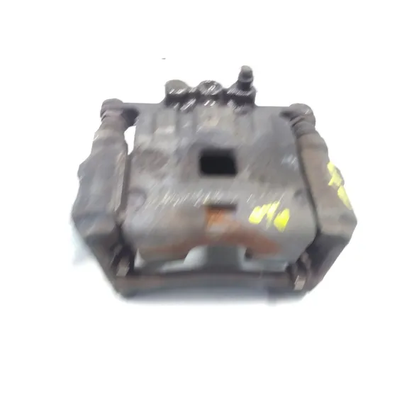 Pinza Freno Delantera Izquierda para Ford Fiesta (Cb1)