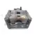 Pinza Freno Delantera Izquierda para Ford Fiesta (Cb1)